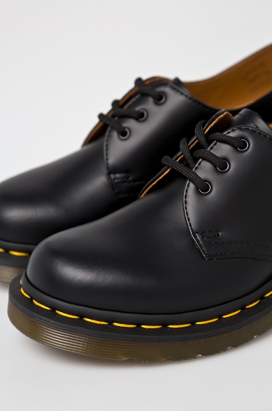 Dr. Martens - Półbuty 11837002.1461.W