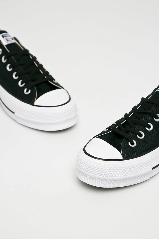 Converse - Tenisky C560250