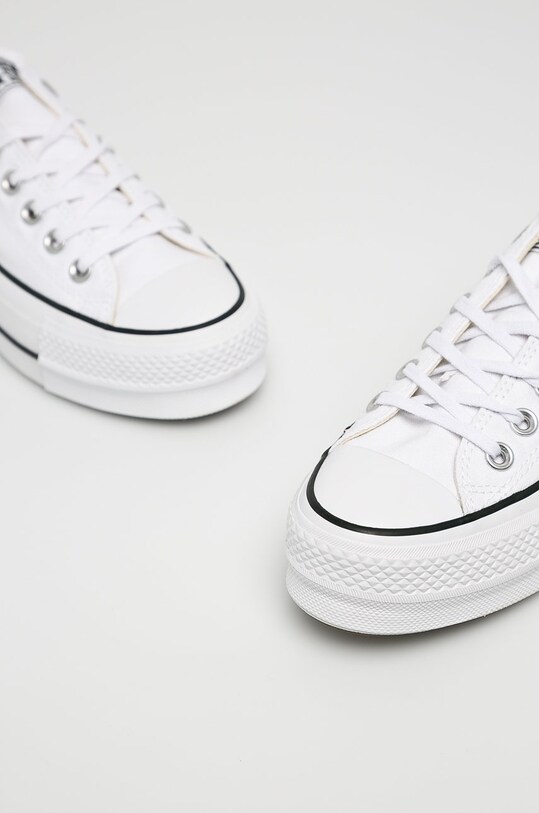 Converse - Кеды Chuck Taylor C560251