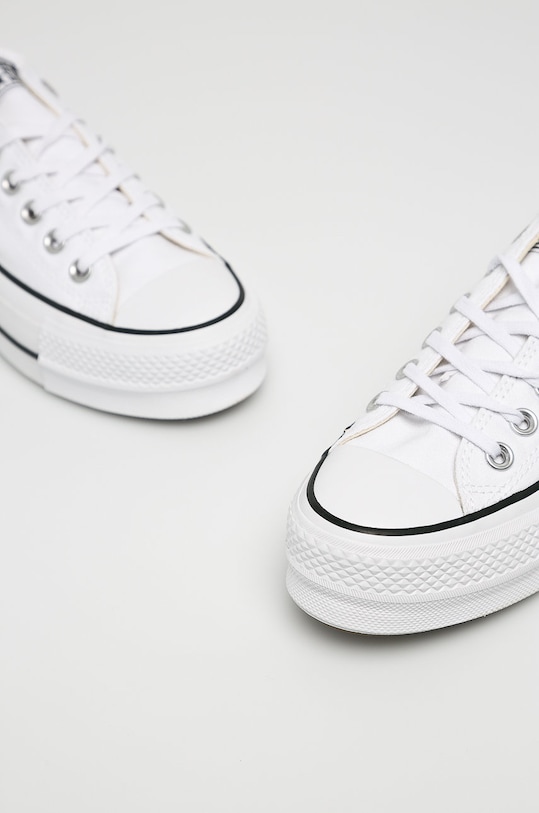 Converse – Tenisówki Chuck Taylor All Star Lift C560251