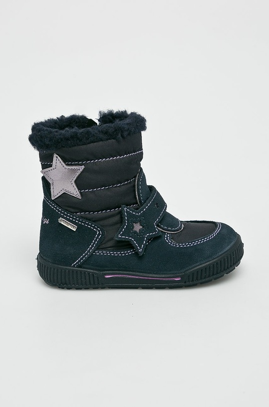 Primigi - Gyerek cipő sötétkék 2377611.PRIGT