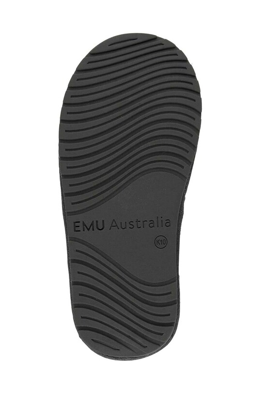 Emu Australia - Детские угги Wallaby Lo Teens T10102