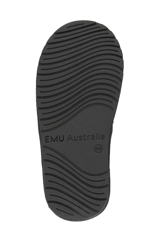 Emu Australia - Botine Wallaby Lo Teens T10102
