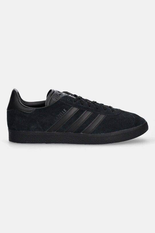 adidas Originals - Кроссовки Gazelle CQ2809 CQ2809 чёрный AW19
