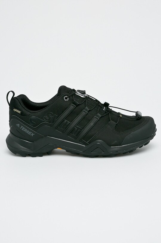 adidas Performance - Παπούτσια CM7492 συνθετικό μαύρο CM7492