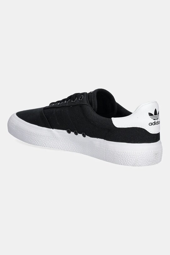 Obuwie adidas Originals tenisówki 3MC B22706 czarny