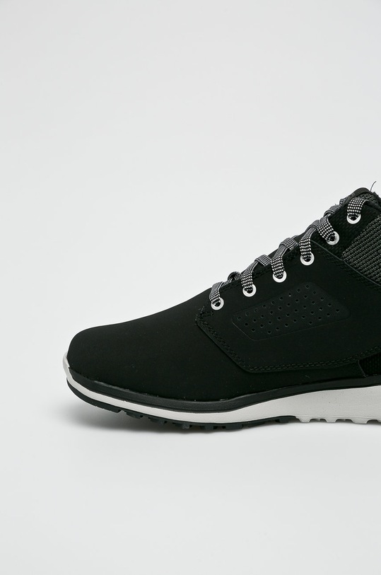 Salomon - Pantofi Utility Freeze Cs Wp negru L40233700