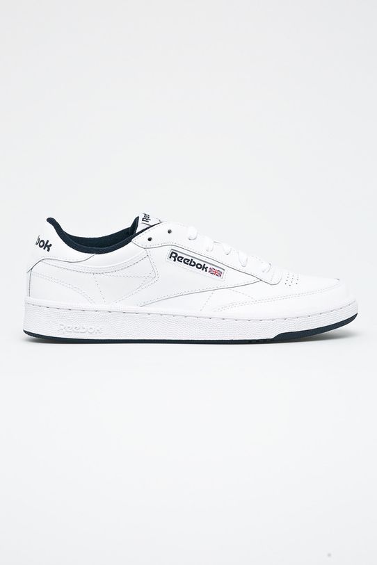 Reebok sneakers Club C 85 AR0457