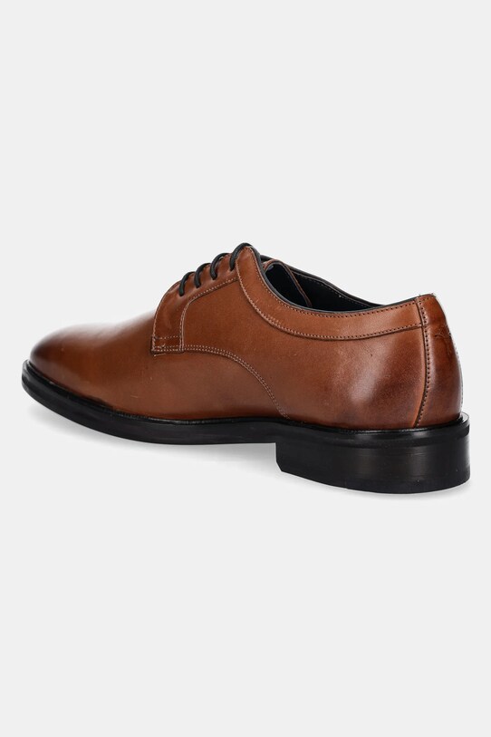 Взуття Joop! Туфлі Keitos 4140004171.703 коричневий