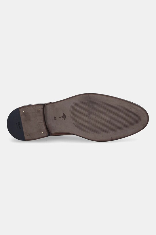 Joop! Туфлі Keitos 4140004171.703 коричневий