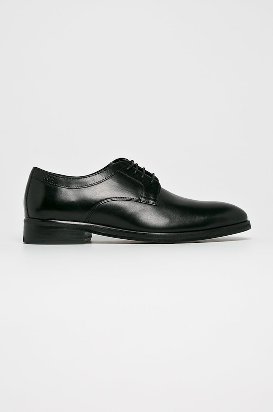 Joop! Туфлі Kleitos elegant чорний 4140004171.900
