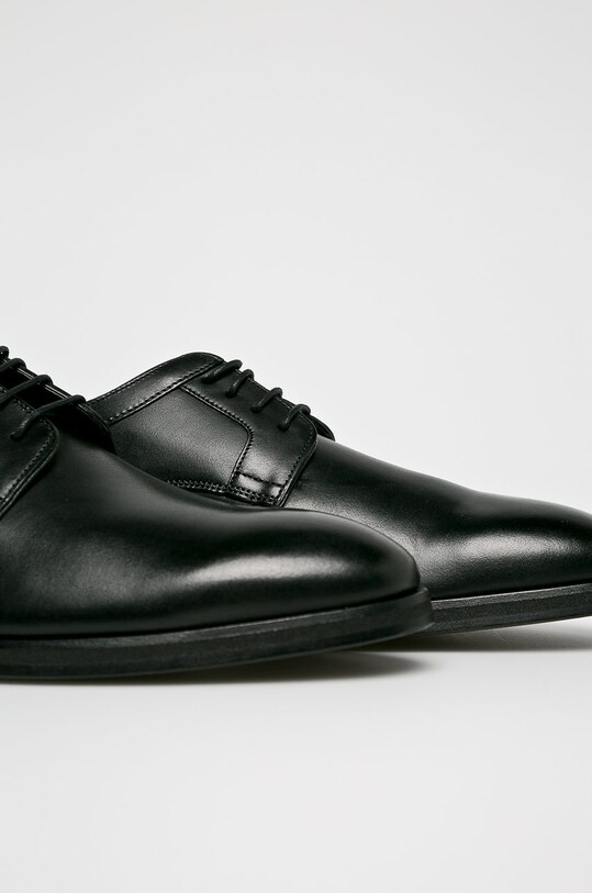 Joop! Туфлі Kleitos чорний 4140004171.900