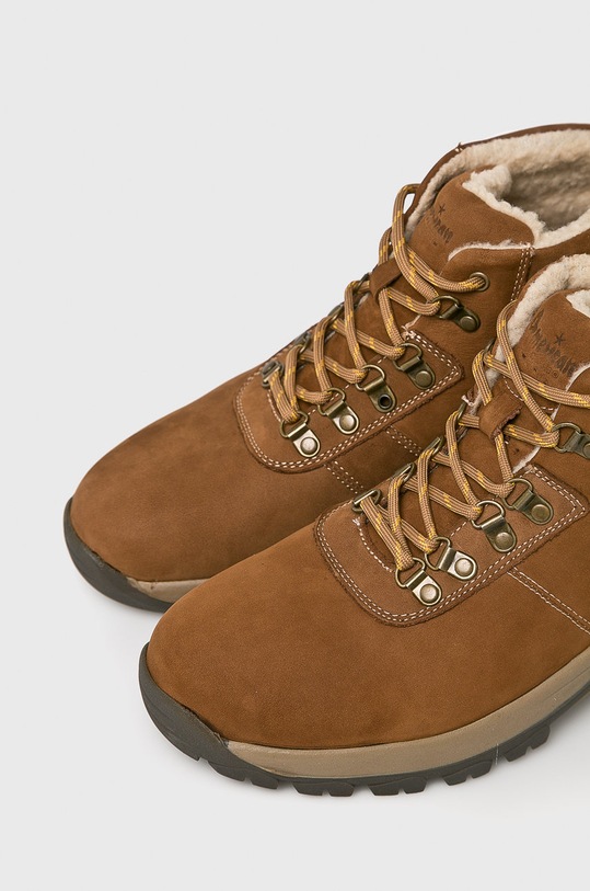 American Club - Обувки 764.18.MODEL.1