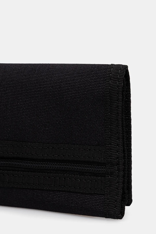 Eastpak portafoglio EK371008 nero AW18