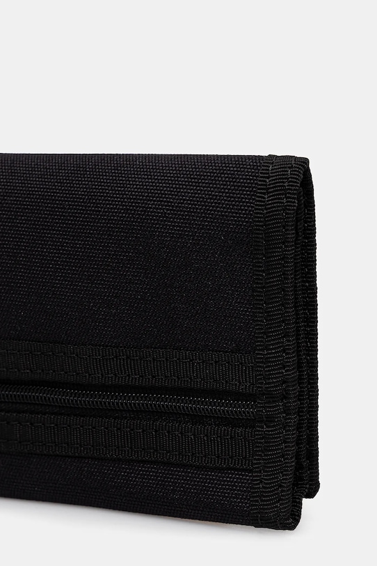 Eastpak portafoglio EK371008 nero AW18