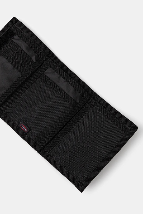 Accessori Eastpak portafoglio EK371008 nero