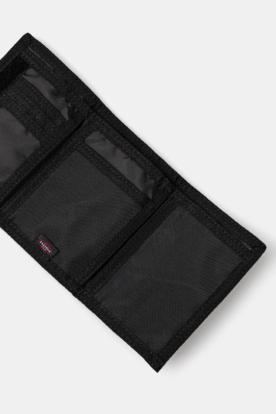 Accessori Eastpak portafoglio EK371008 nero