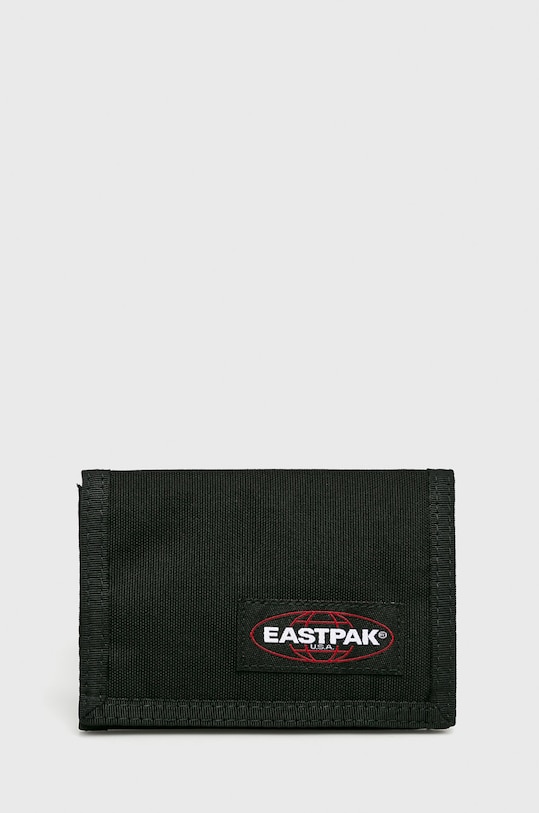 Eastpak - Novčanik CREW SINGLE crna EK371008