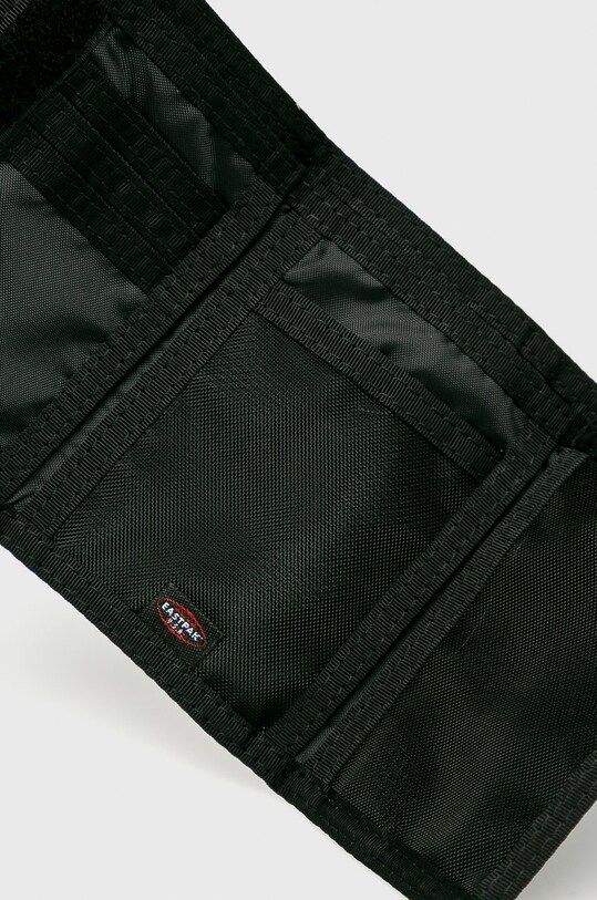 Eastpak portafoglio EK371008 nero AW18