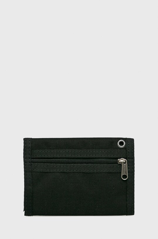 Accessori Eastpak portafoglio EK371008 nero