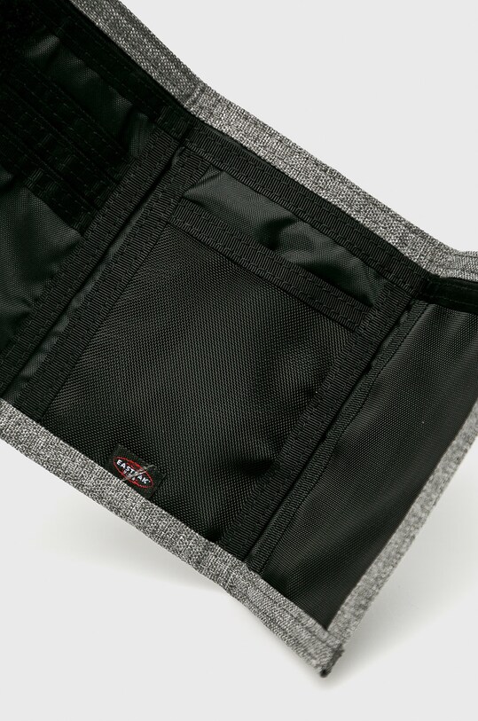 Eastpak - Кошелек CREW SINGLE EK371363 серый AW18