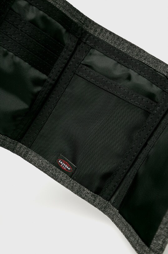 Eastpak wallet EK37177H gray AW18