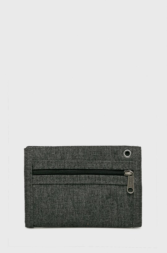 Accessories Eastpak wallet EK37177H gray
