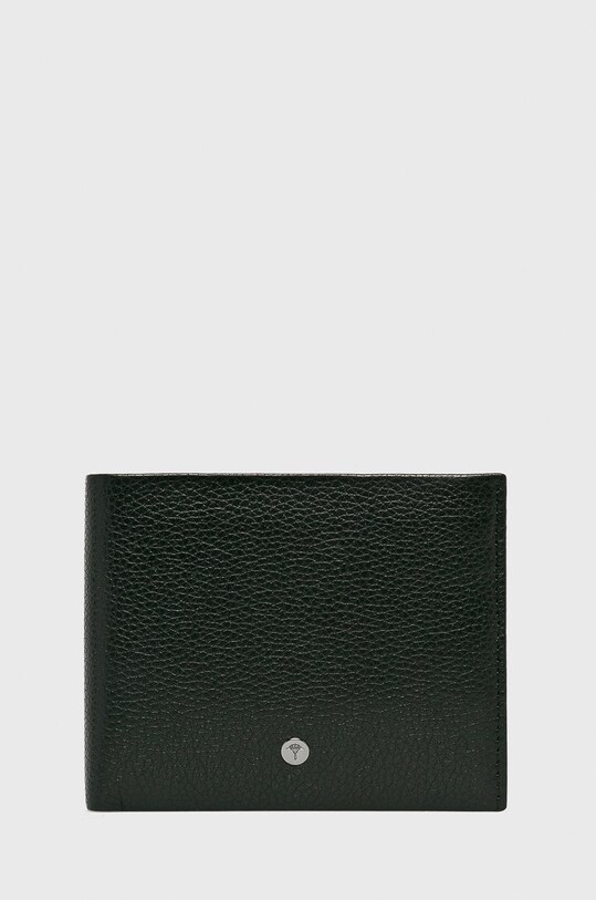 Joop! - Portofel de piele negru 4140003748.900