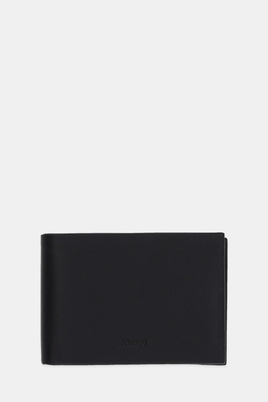 Joop! - Portofel de piele negru 4140003766.900