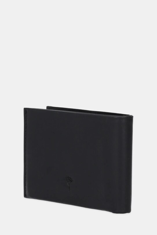 Accesorii Joop! - Portofel de piele 4140003766.900 negru