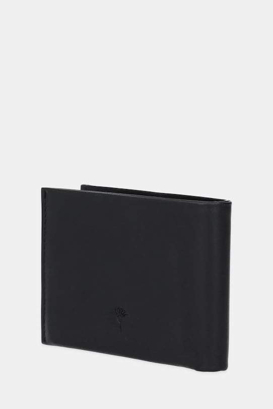 Accesorii Joop! - Portofel de piele 4140003766.900 negru