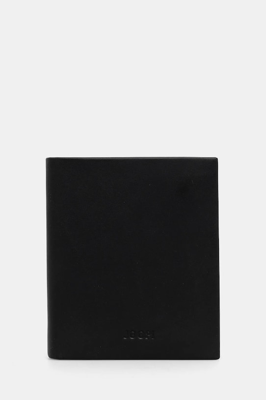Joop! - Portofel de piele negru 4140003769.900