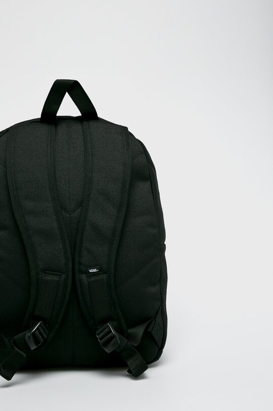 Vans - Rucsac negru VA3HMPBLK