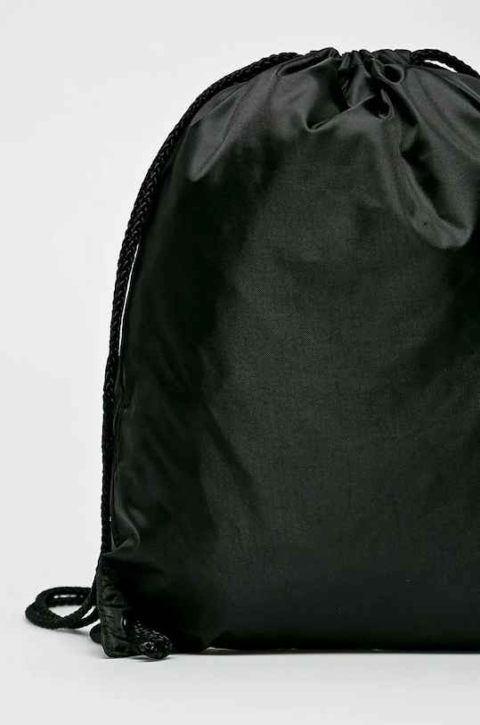 Vans - Σακίδιο πλάτης Benched Bag VN000SUF1581 μαύρο AW18