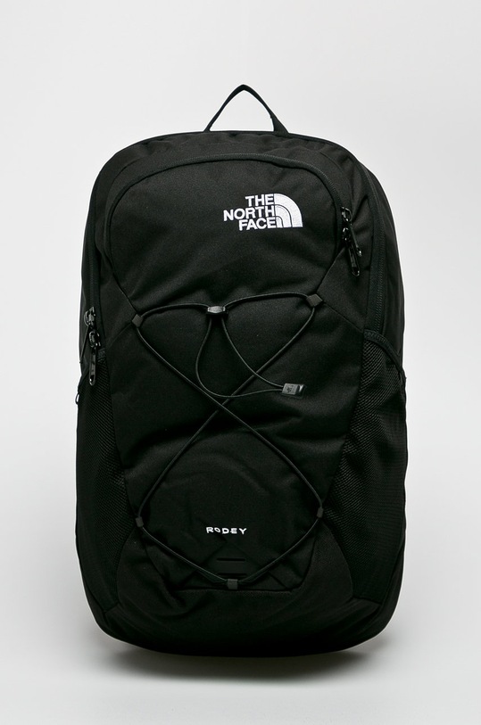 The North Face - Rucsac 27 L negru T93KVC