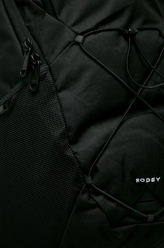 The North Face - Раница 27 L T93KVC черен AW18