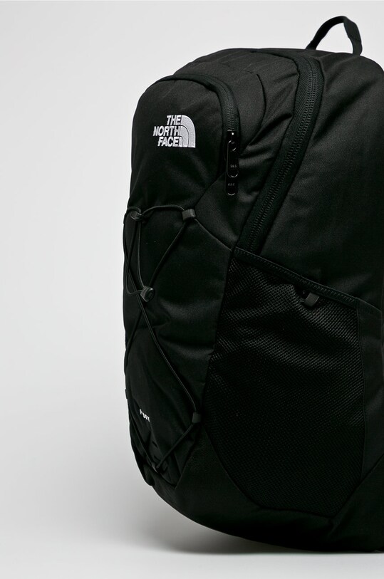 Аксесоари The North Face - Раница 27 L T93KVC черен