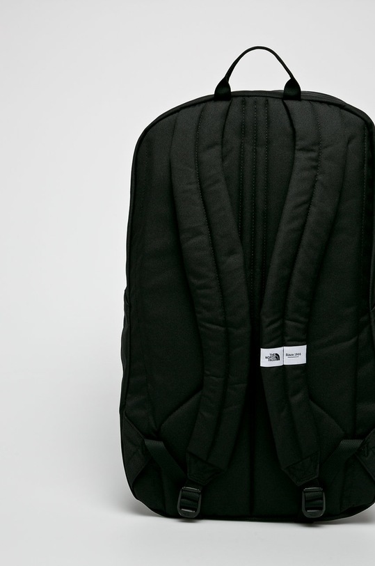 The North Face - Rucsac 27 L negru T93KVC