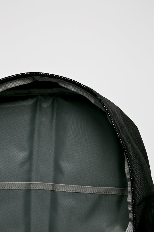 The North Face - Rucsac 27 L T93KVC negru