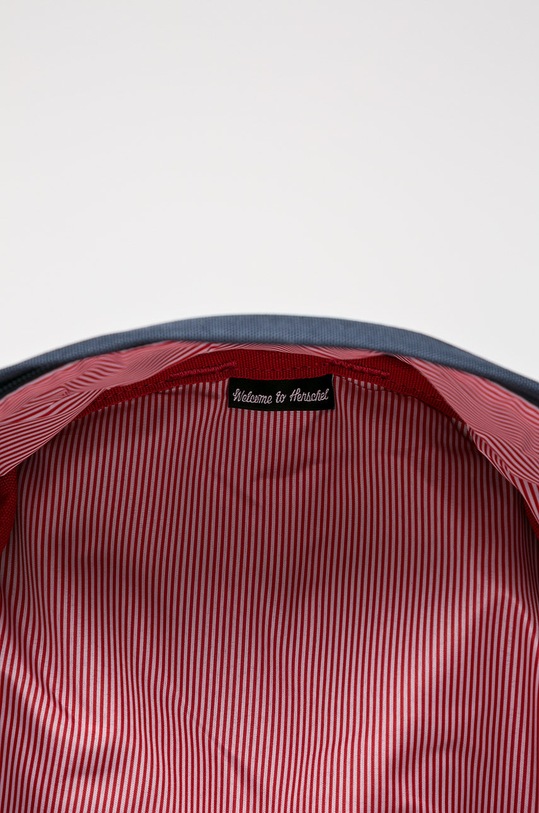Herschel - Hátizsák 10500.M sötétkék