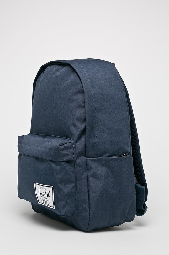Аксесоари Herschel - Раница 10492.M тъмносин