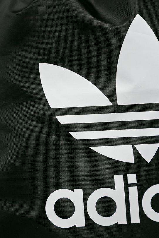 adidas Originals rucsac BK6726 BK6726 negru AW18