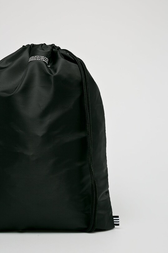 adidas Originals rucsac BK6726 negru BK6726