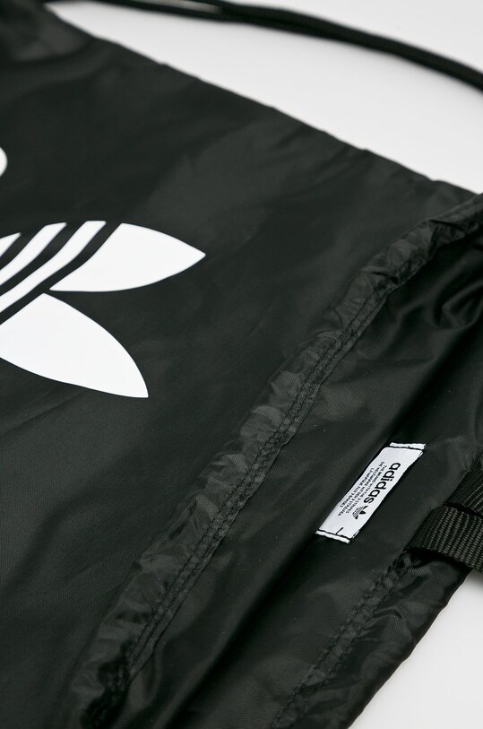adidas Originals rucsac BK6726 BK6726 negru