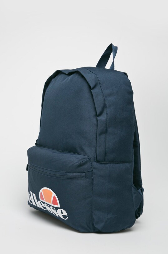 Accesorii Ellesse - Rucsac SAAY0591 bleumarin