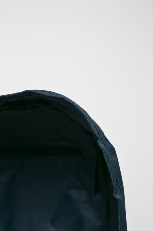 Ellesse - Batoh SAAY0591 námořnická modř