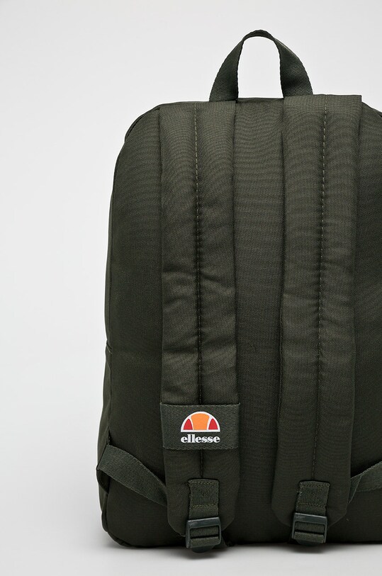 Ellesse - Plecak zielony SAAY0591