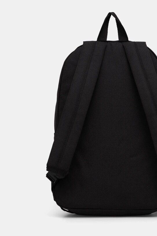 Accesorii Ellesse - Rucsac SAAY0540 negru