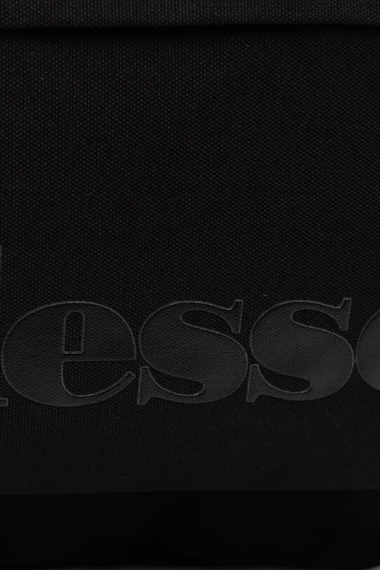 Ellesse - Rucsac SAAY0540 negru