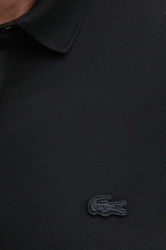 Lacoste polo PH5522 nero